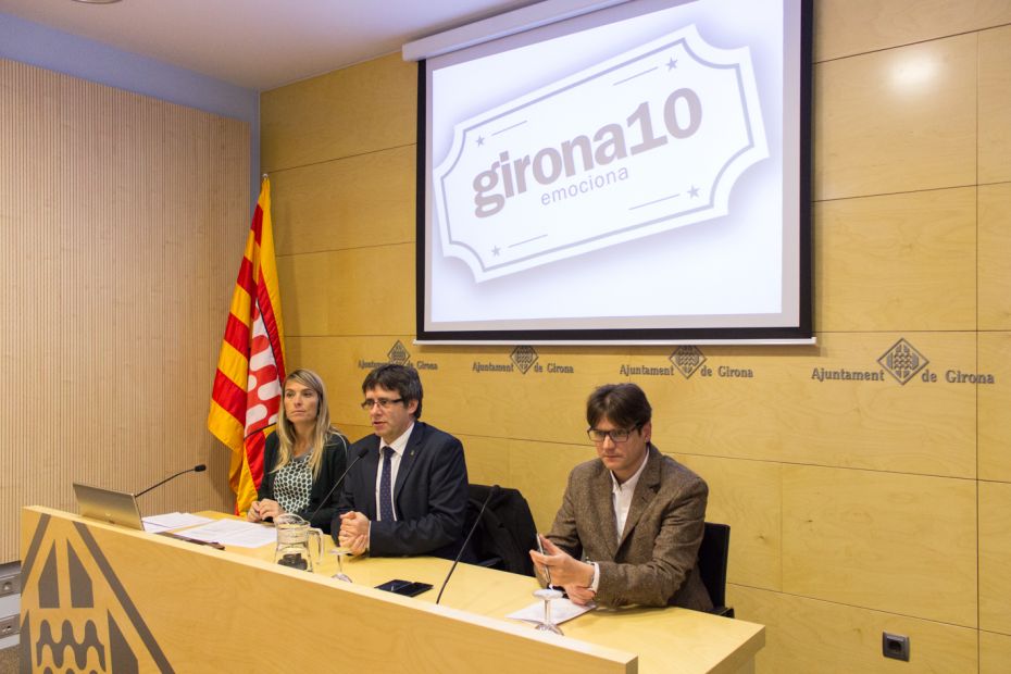 1422376596150127 Valoracio Girona10.jpg